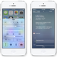 Illustration for article titled 5 Things iOS 7 Tells Us About Your Next iPhone and iPad